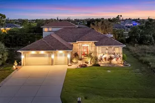 15392 Aldama Cir, Port Charlotte, FL 33981 - Photo 5