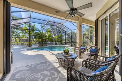 15392 Aldama Circle, Port Charlotte, FL 33981 - Photo 31