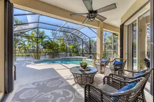 15392 Aldama Cir, Port Charlotte, FL 33981 - Photo 31