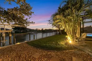 15392 Aldama Cir, Port Charlotte, FL 33981 - Photo 39