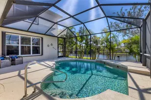 15392 Aldama Cir, Port Charlotte, FL 33981 - Photo 33