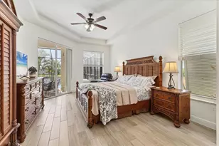 15392 Aldama Cir, Port Charlotte, FL 33981 - Photo 21