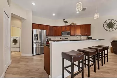 15392 Aldama Circle, Port Charlotte, FL 33981 - Photo 13