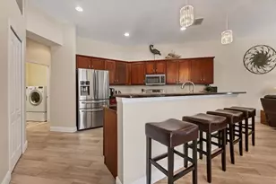 15392 Aldama Cir, Port Charlotte, FL 33981 - Photo 13