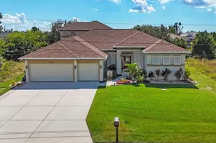 15392 Aldama Cir, Port Charlotte, FL 33981 - Photo 7