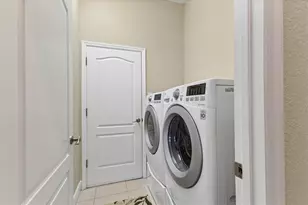 15392 Aldama Cir, Port Charlotte, FL 33981 - Photo 31