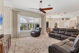 15392 Aldama Cir, Port Charlotte, FL 33981 - Photo 19