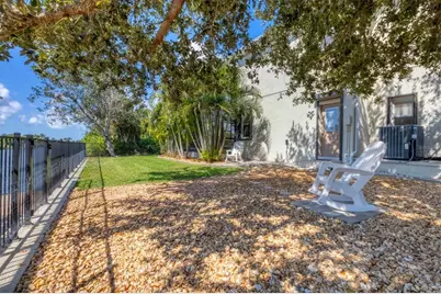 15392 Aldama Circle, Port Charlotte, FL 33981 - Photo 37