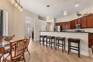 15392 Aldama Cir, Port Charlotte, FL 33981 - Photo 13