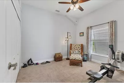 15392 Aldama Circle, Port Charlotte, FL 33981 - Photo 27