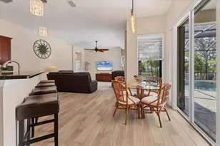 15392 Aldama Cir, Port Charlotte, FL 33981 - Photo 17