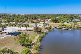 15392 Aldama Cir, Port Charlotte, FL 33981 - Photo 61