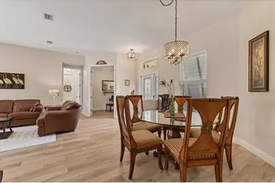 15392 Aldama Circle, Port Charlotte, FL 33981 - Photo 11