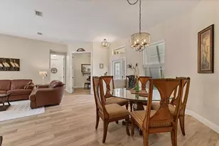 15392 Aldama Cir, Port Charlotte, FL 33981 - Photo 11