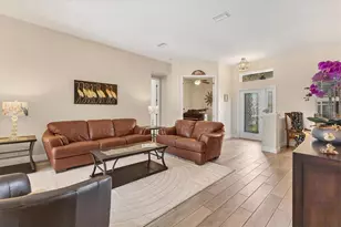 15392 Aldama Cir, Port Charlotte, FL 33981 - Photo 7