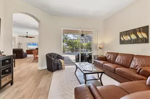 15392 Aldama Cir, Port Charlotte, FL 33981 - Photo 9