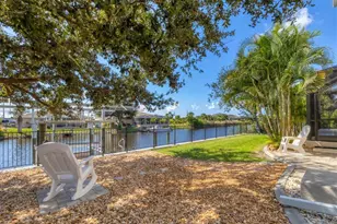 15392 Aldama Cir, Port Charlotte, FL 33981 - Photo 37