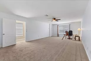 15392 Aldama Cir, Port Charlotte, FL 33981 - Photo 29