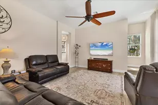 15392 Aldama Cir, Port Charlotte, FL 33981 - Photo 17