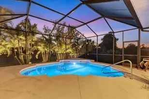 15392 Aldama Cir, Port Charlotte, FL 33981 - Photo 35