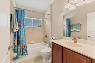 15392 Aldama Cir, Port Charlotte, FL 33981 - Photo 25