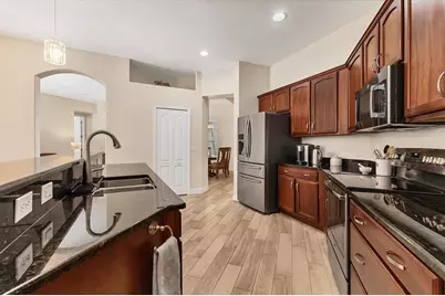 15392 Aldama Circle, Port Charlotte, FL 33981 - Photo 15