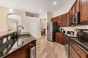 15392 Aldama Cir, Port Charlotte, FL 33981 - Photo 15