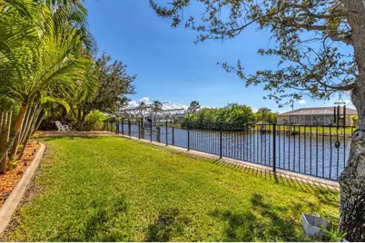 15392 Aldama Circle, Port Charlotte, FL 33981 - Photo 41