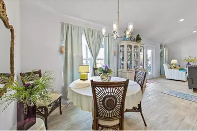 15251 Appleton Boulevard, Port Charlotte, FL 33981 - Photo 11