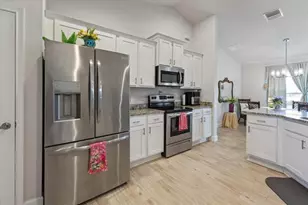 15251 Appleton Blvd, Port Charlotte, FL 33981 - Photo 17