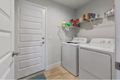 15251 Appleton Boulevard, Port Charlotte, FL 33981 - Photo 35