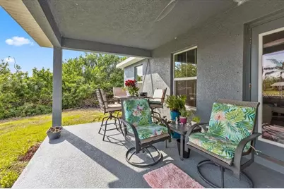 15251 Appleton Boulevard, Port Charlotte, FL 33981 - Photo 37