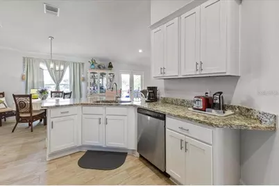 15251 Appleton Boulevard, Port Charlotte, FL 33981 - Photo 15