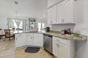 15251 Appleton Blvd, Port Charlotte, FL 33981 - Photo 15