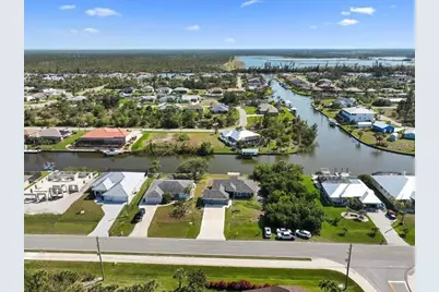 15251 Appleton Boulevard, Port Charlotte, FL 33981 - Photo 55