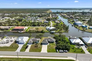 15251 Appleton Blvd, Port Charlotte, FL 33981 - Photo 55