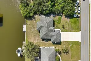 15251 Appleton Blvd, Port Charlotte, FL 33981 - Photo 45
