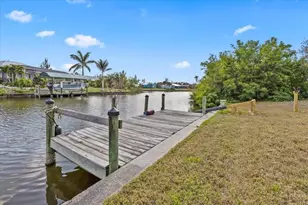 15251 Appleton Blvd, Port Charlotte, FL 33981 - Photo 43