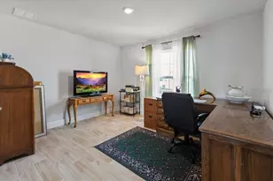 15251 Appleton Blvd, Port Charlotte, FL 33981 - Photo 31