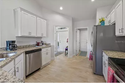 15251 Appleton Boulevard, Port Charlotte, FL 33981 - Photo 13