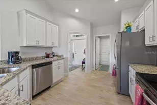 15251 Appleton Blvd, Port Charlotte, FL 33981 - Photo 13