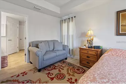 15251 Appleton Boulevard, Port Charlotte, FL 33981 - Photo 21