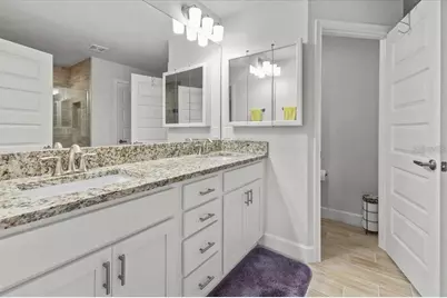 15251 Appleton Boulevard, Port Charlotte, FL 33981 - Photo 23