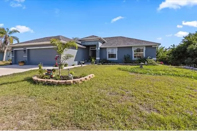 15251 Appleton Boulevard, Port Charlotte, FL 33981 - Photo 57