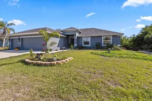 15251 Appleton Blvd, Port Charlotte, FL 33981 - Photo 57