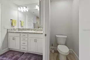 15251 Appleton Blvd, Port Charlotte, FL 33981 - Photo 25