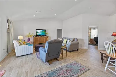 15251 Appleton Boulevard, Port Charlotte, FL 33981 - Photo 9