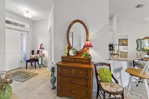 15251 Appleton Blvd, Port Charlotte, FL 33981 - Photo 5