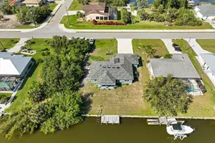 15251 Appleton Blvd, Port Charlotte, FL 33981 - Photo 47