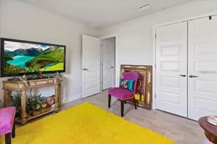 15251 Appleton Blvd, Port Charlotte, FL 33981 - Photo 29